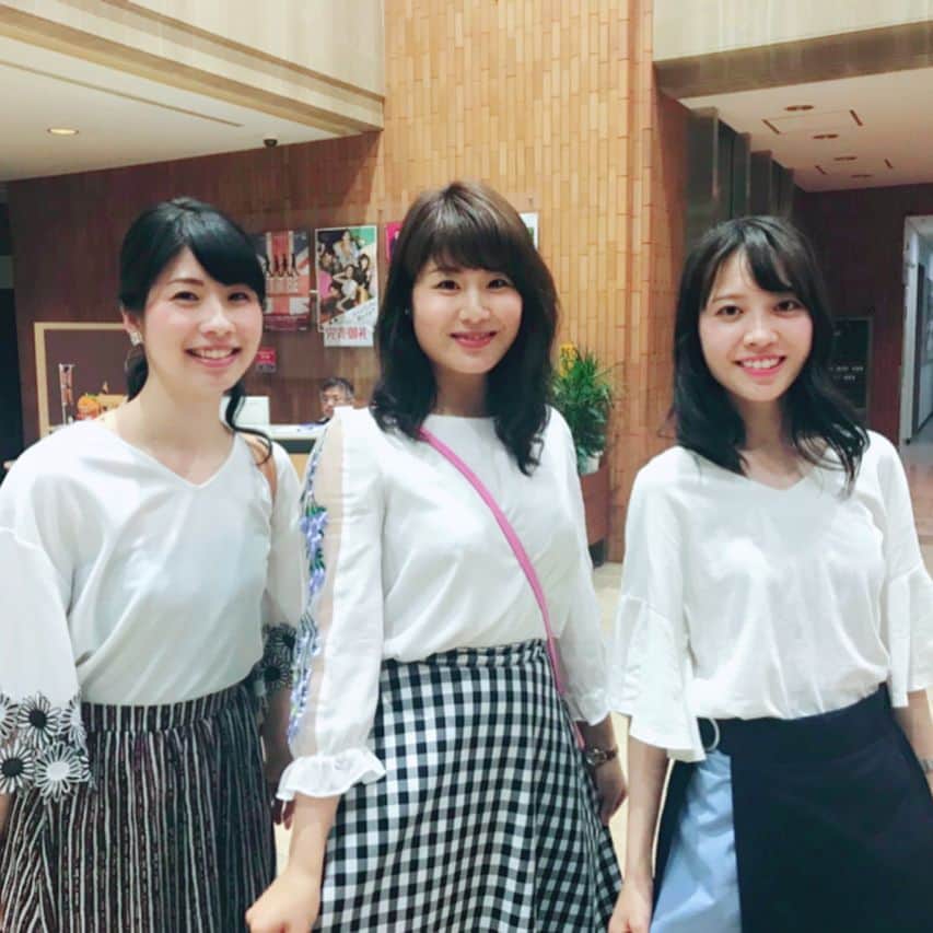 山﨑真依のインスタグラム