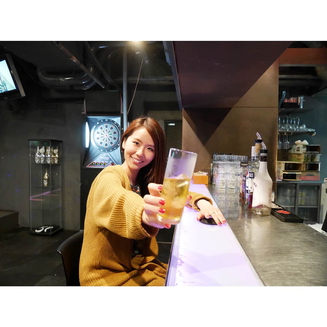 奈良岡にこのグルメインスタ