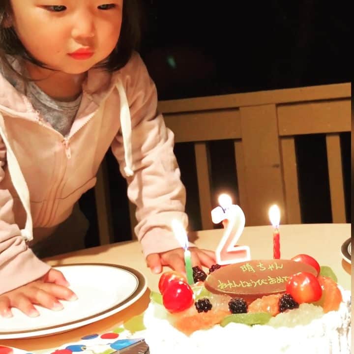 新井美穂のインスタグラム