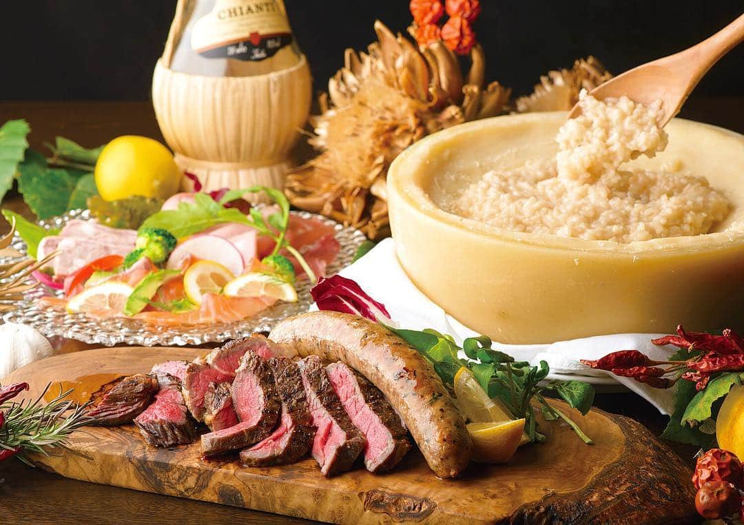 金沢情報 グルメ専用アカウント（ランチ カフェ ラーメン）のインスタグラム