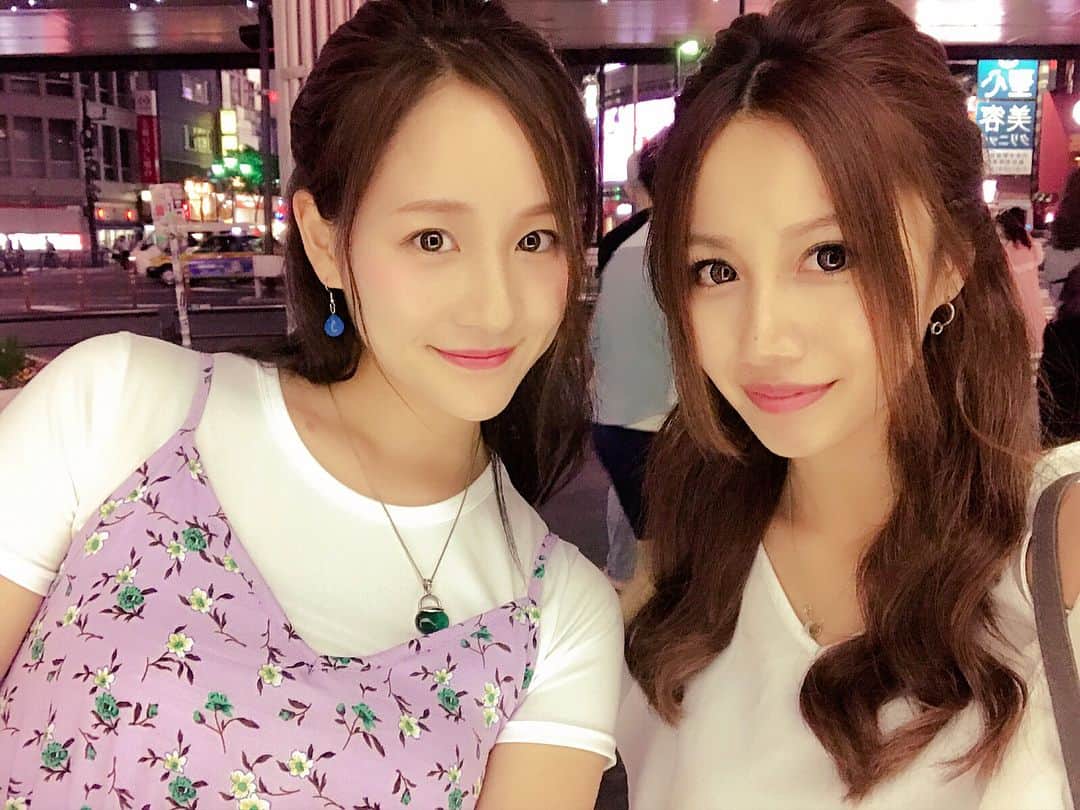 ひよこ先輩のグルメインスタ