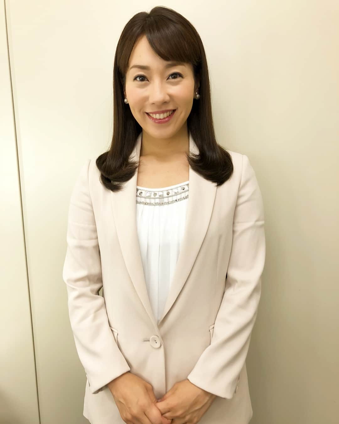 實石あづさのインスタグラム