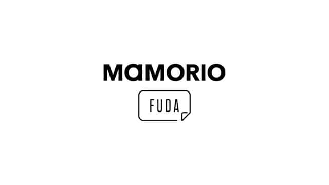 熊林保奈美のインスタグラム：「* こんにちはー！ 先日広告モデルをさせて頂いた MAMORIO FUDAが発売となり、 ムービーを頂いたので 良かったらご覧ください🙊💗 （長さの関係で２分割してます😭 後半は後ほど！） . 従来のMAMORIOの機能はそのままに、 ノートパソコンや スケジュール帳などにペタッと 貼り付けられます✨ 私は音楽プレーヤーをなくした事があるので、 そちらに貼ろうかと！ . 公式ストアやAmazonから購入可能です♩ 👇🏻MAMORIO HPはこちら👇🏻 https://mamorio.jp * #MAMORIO #FUDA #なくすをなくす #大事な物にペタッ #忘れ物多い私にぴったり」