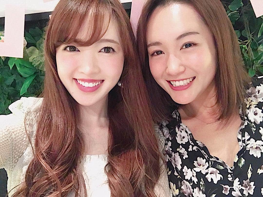 中野英菜のグルメインスタ