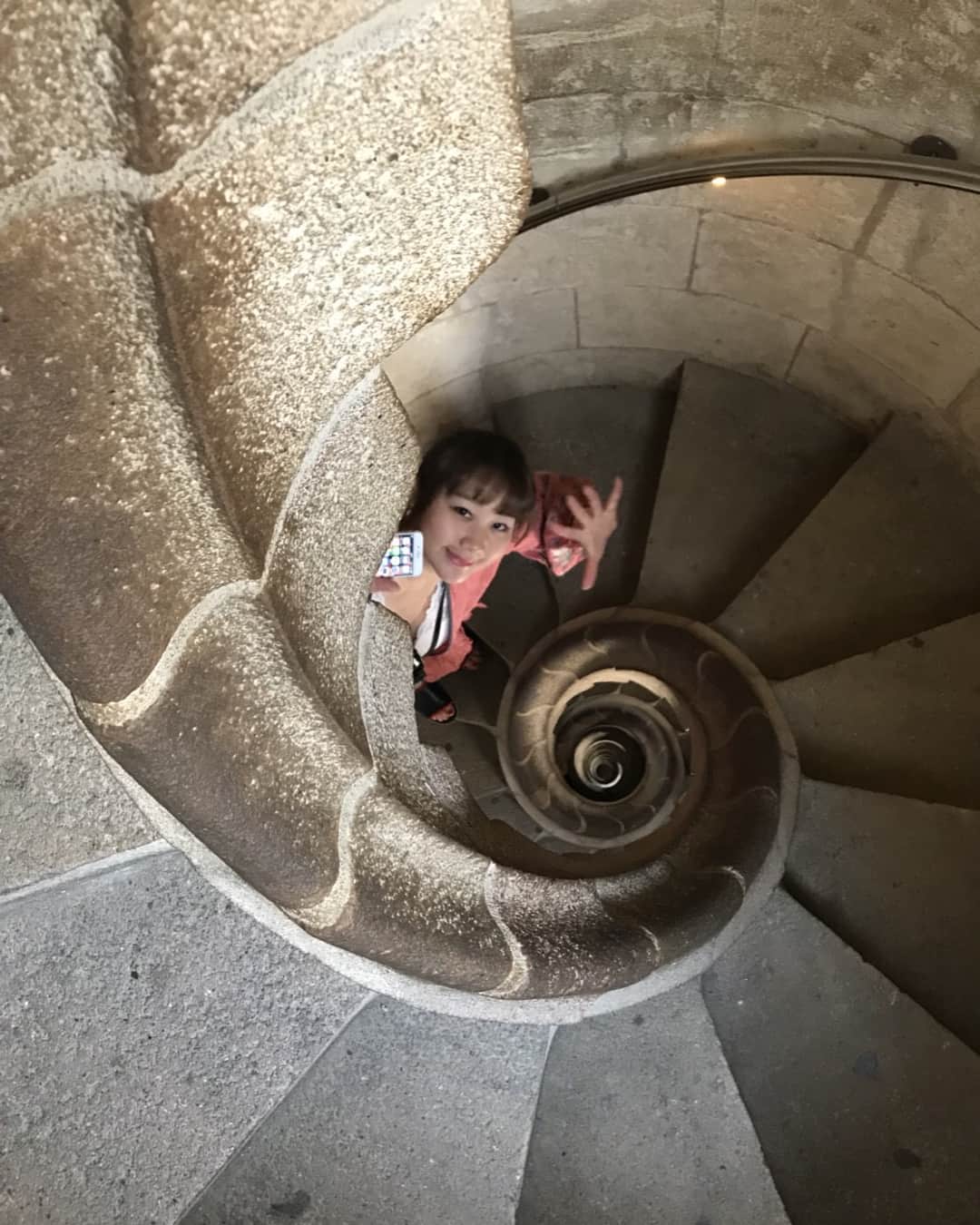 来栖あこのインスタグラム