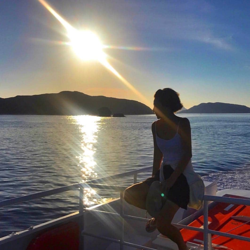 長谷川あやのグルメインスタ