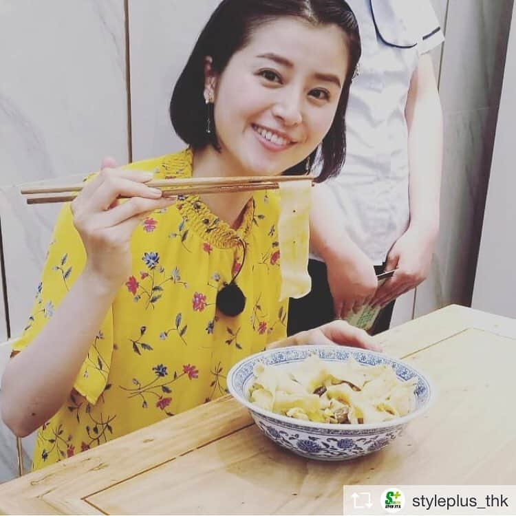 鈴木ちなみのインスタグラム