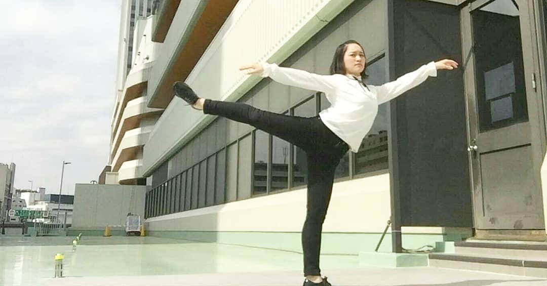 松浦景子のグルメインスタ