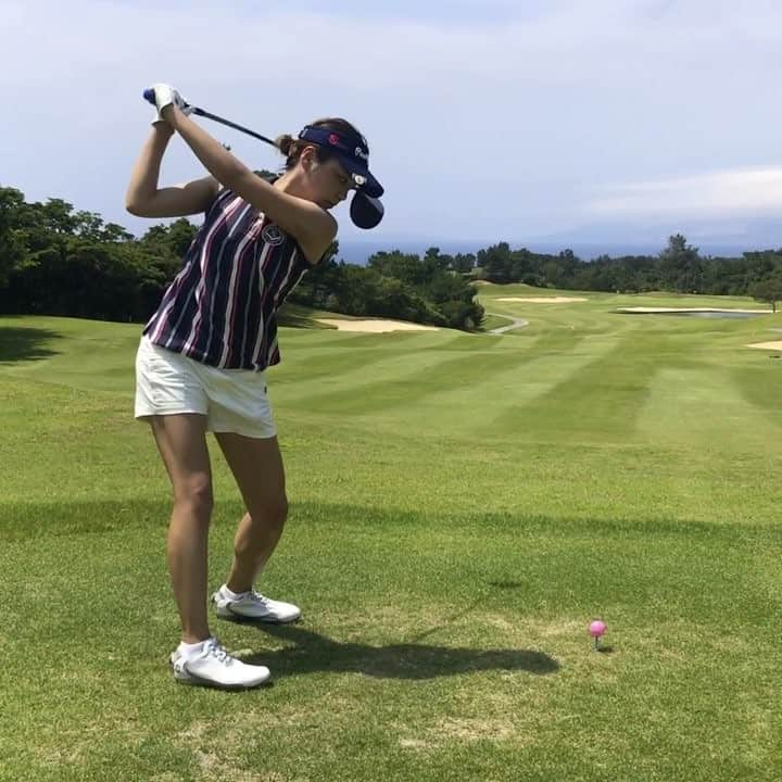 石田美奈子のインスタグラム