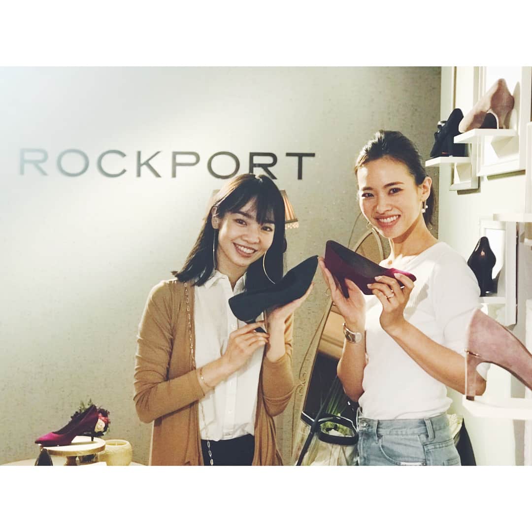 権藤朱実のインスタグラム