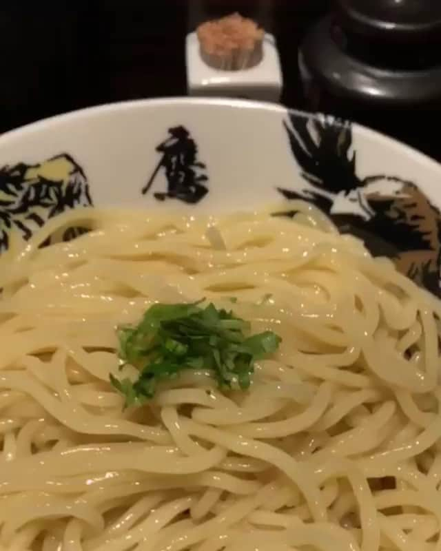 かみちぃのインスタグラム