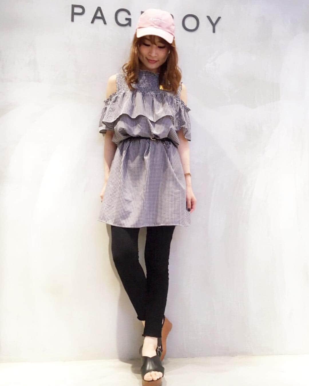 ペリエ千葉のグルメインスタ