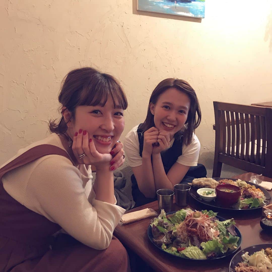 江本るり恵のグルメインスタ