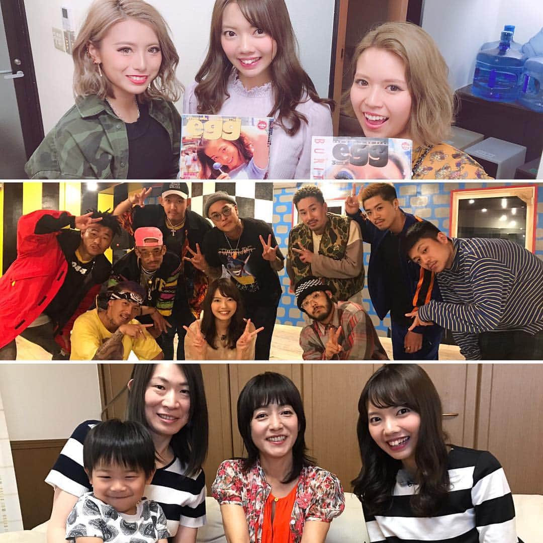加藤里奈（カトリーナ）のインスタグラム