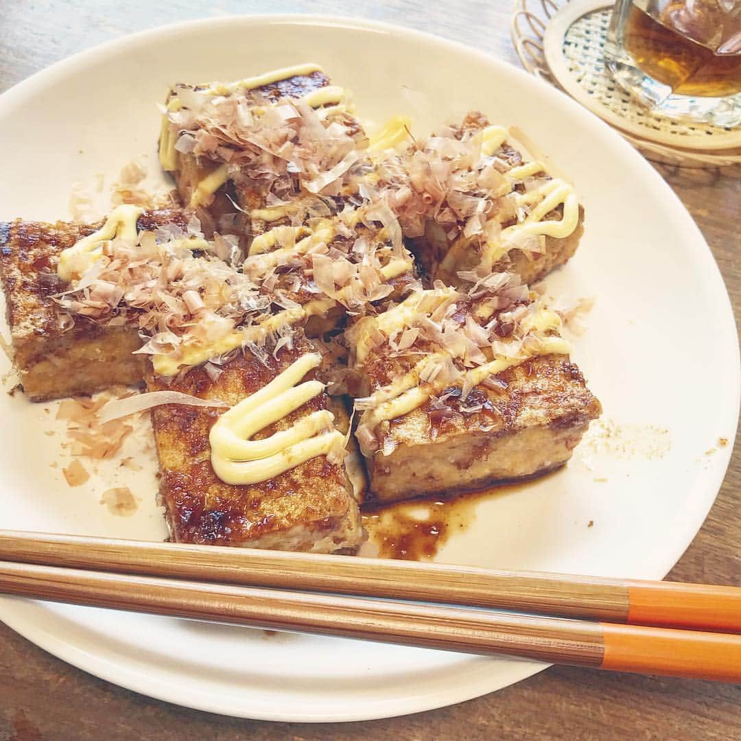 琴葉とこのインスタグラム