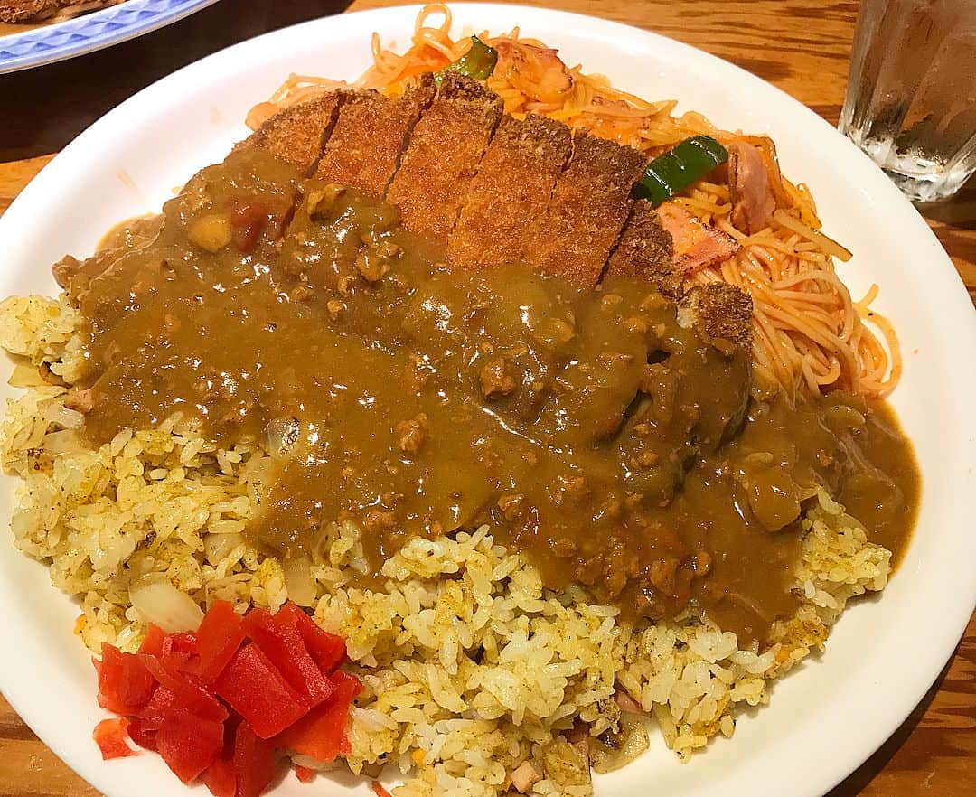 大見さなえのグルメインスタ