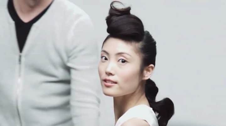 川和美輝のインスタグラム