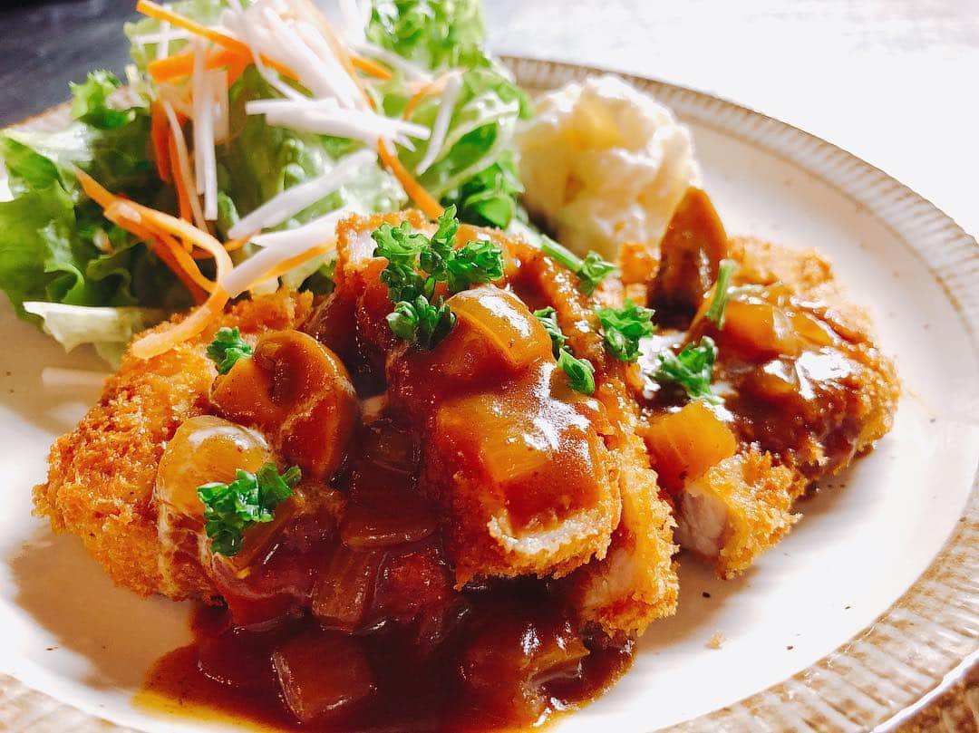 GREEN HOUSE cafeのグルメインスタ