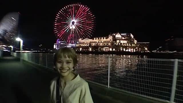 安中芙美のグルメインスタ