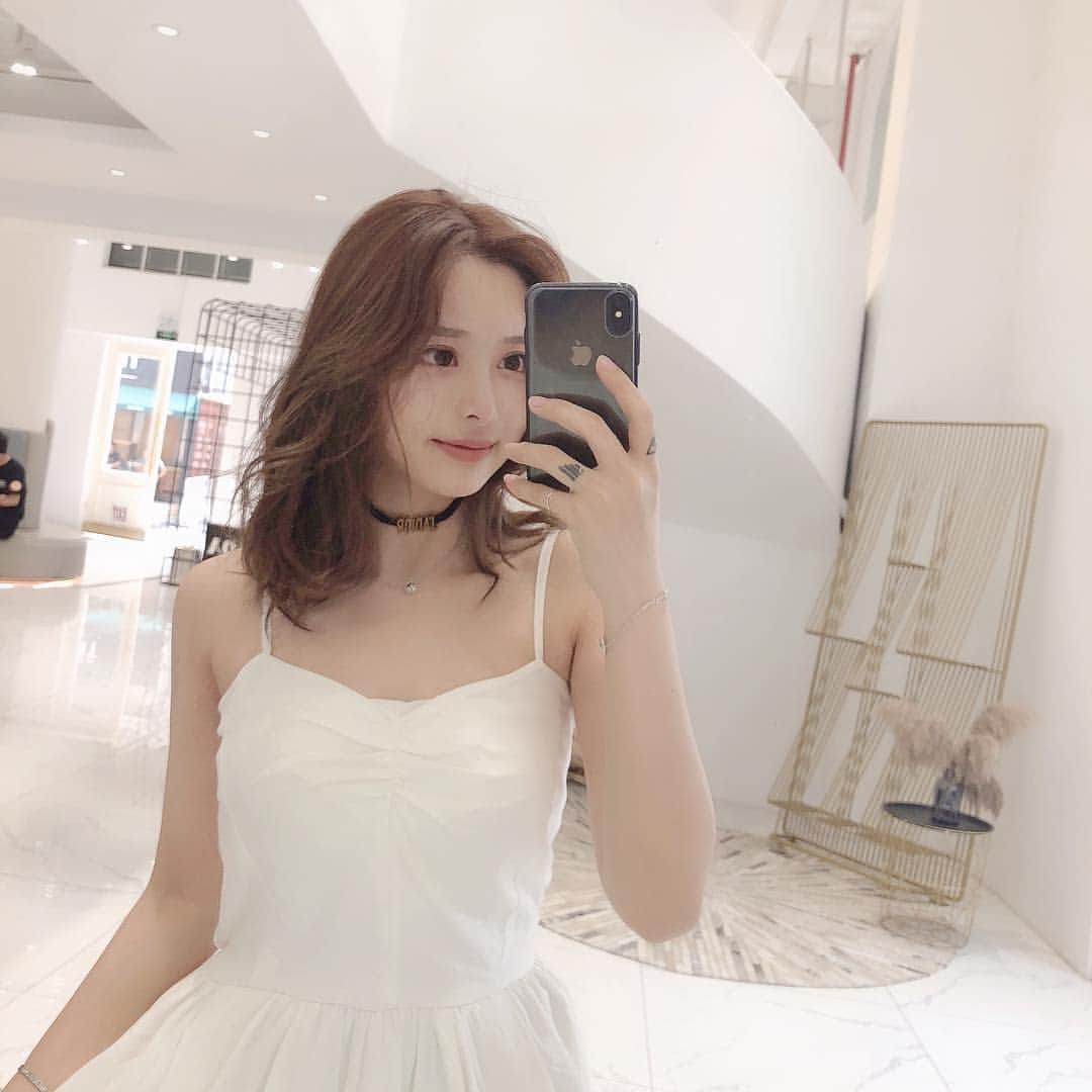 NiyaBeriiのインスタグラム