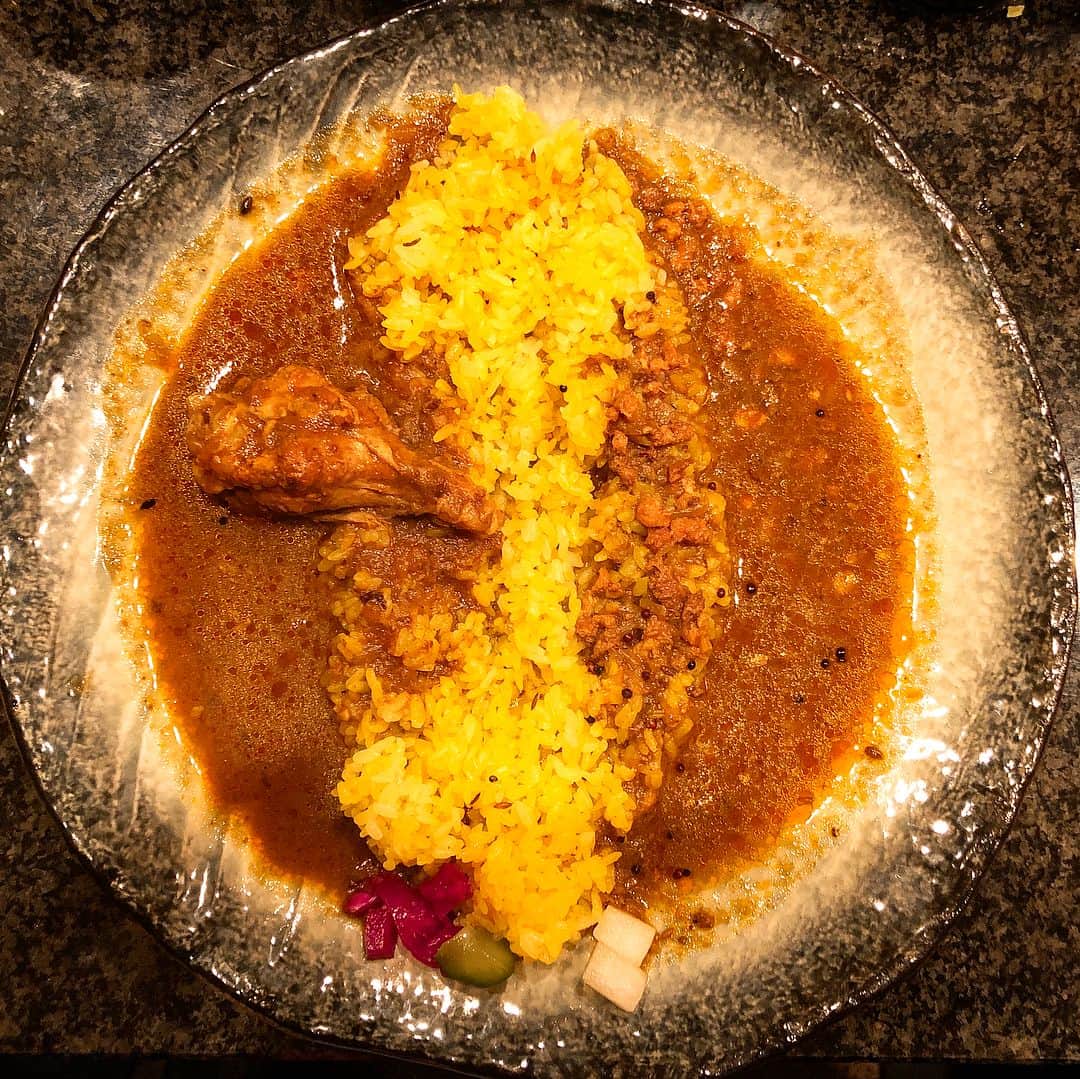 蔦谷好位置のグルメインスタ