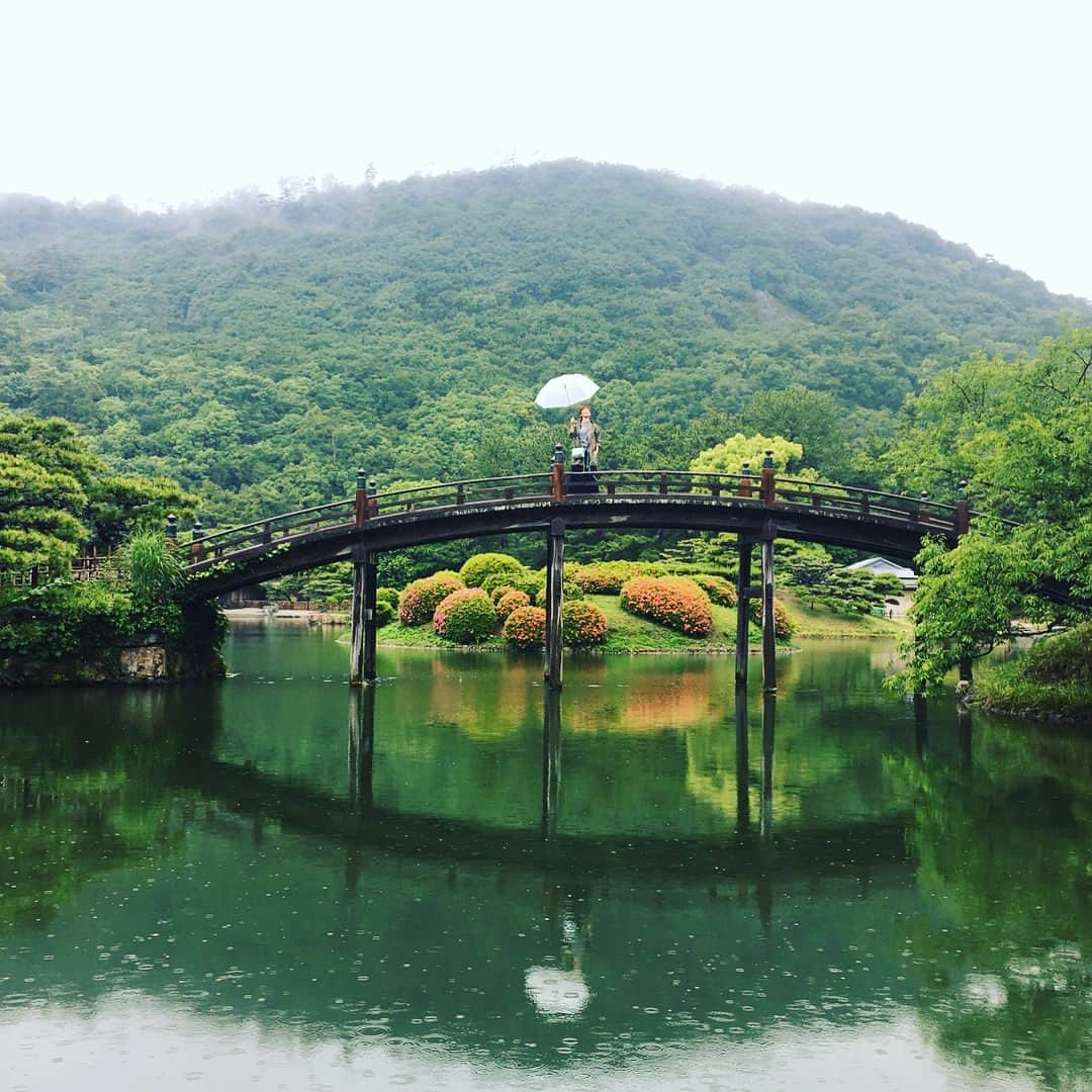 鈴木砂羽のインスタグラム