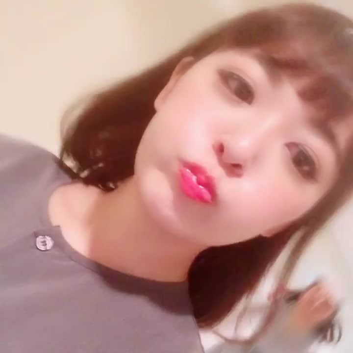 柳瀬早紀のインスタグラム：「さやぼーとは、2ヶ月ずっと一緒だったなぁ😊マチコからのジョセフィーヌ。」
