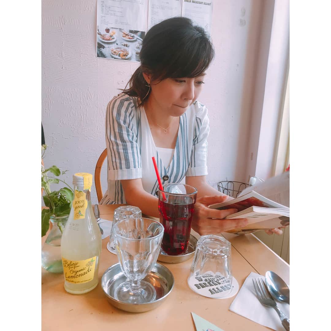 吉竹史のグルメインスタ