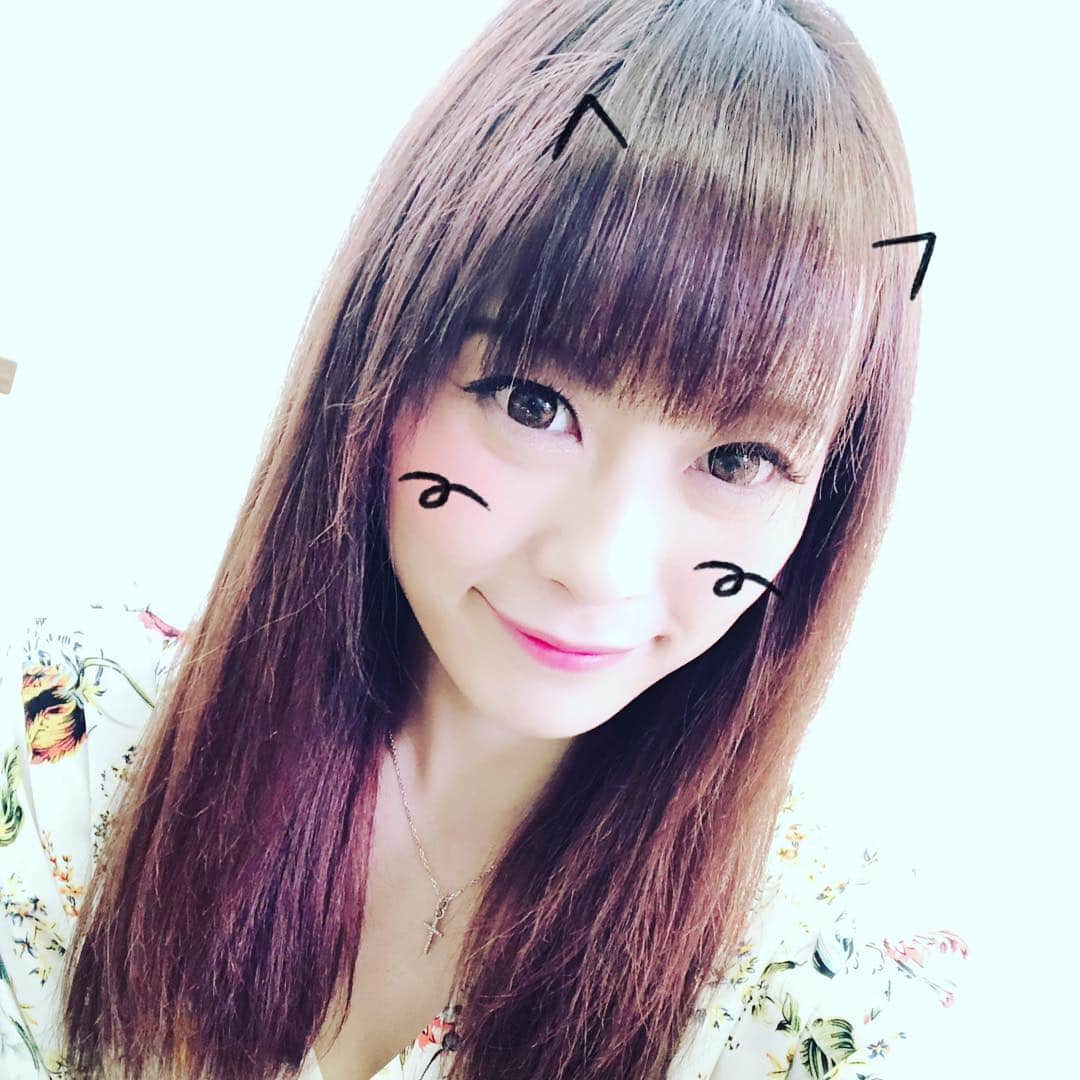 広瀬奈々美さんのインスタグラム写真 - (広瀬奈々美Instagram)「東京パロパロの収録でした！ #東京パロパロ #初参加 #YouTube」6月1日 19時04分 - nanami_hirose