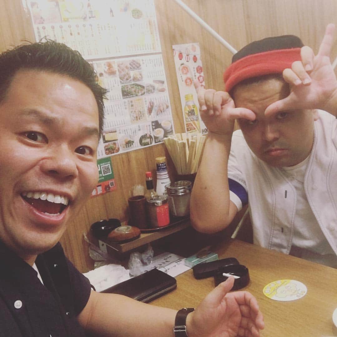 津田篤宏さんのインスタグラム動画 津田篤宏instagram 鈴木雅之さんとのtiktok別バージョン Tiktok 鈴木雅之 ダイアン 津田 違うそうじゃない 8月5日 16時15分 Ggoigoisu