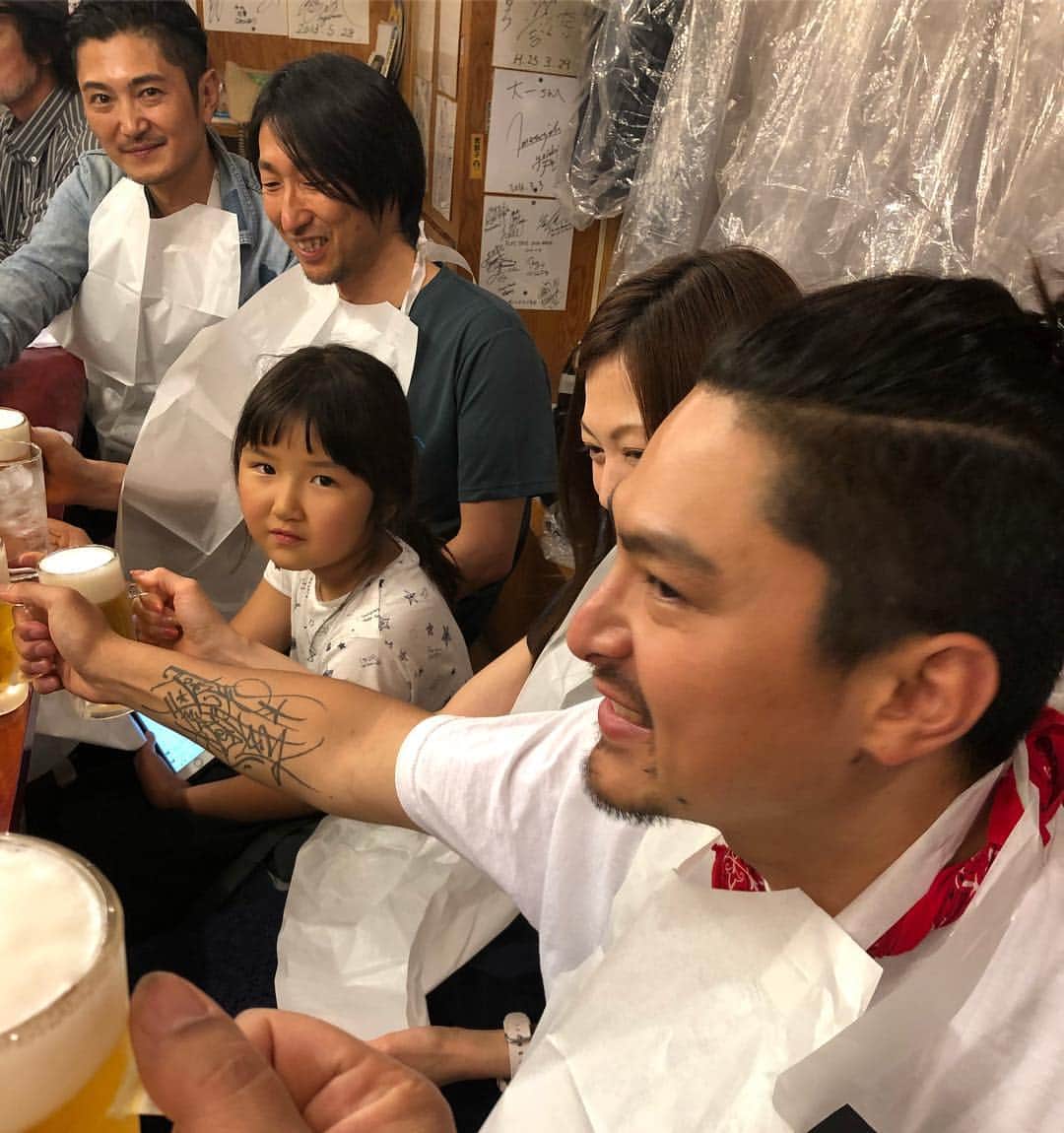 野口美佳が行ったことがある 羊肉 グルメインスタ Instagrammers Gourmet