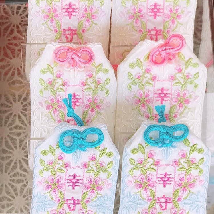 プレ花嫁の結婚式準備サイト marry【マリー】のインスタグラム