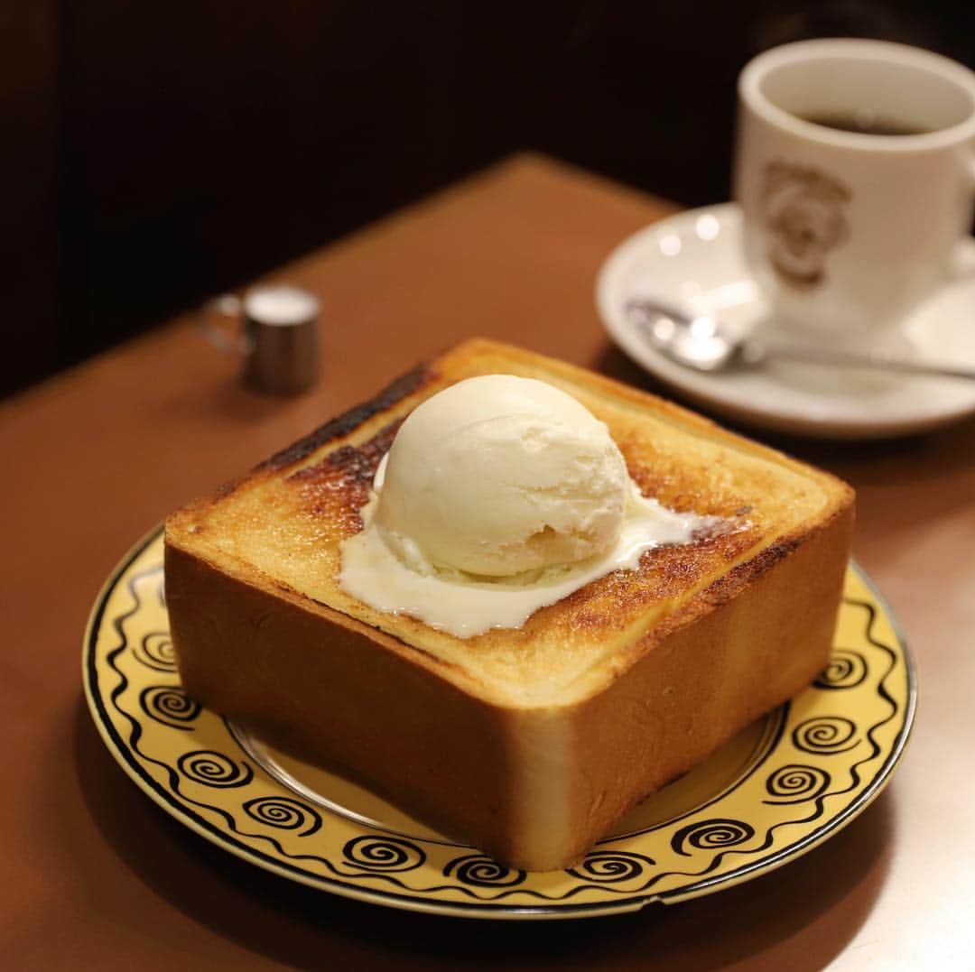 きょん。のグルメインスタ