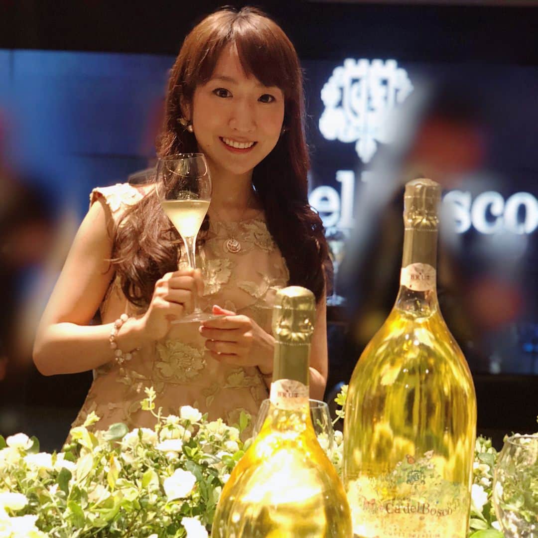 辰巳真理恵のグルメインスタ