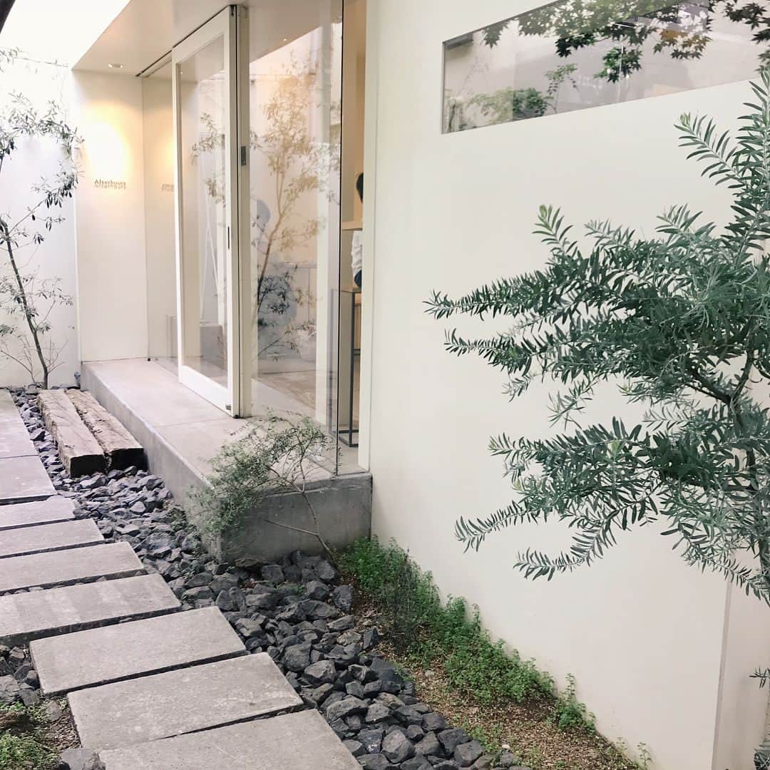 mina hinokuchiのグルメインスタ