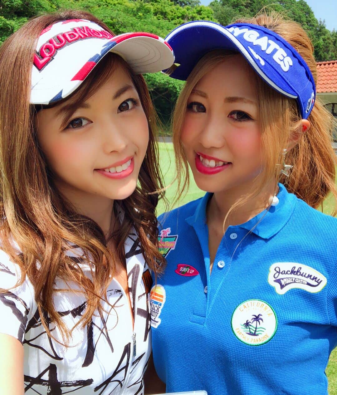 あおい夏海のインスタグラム