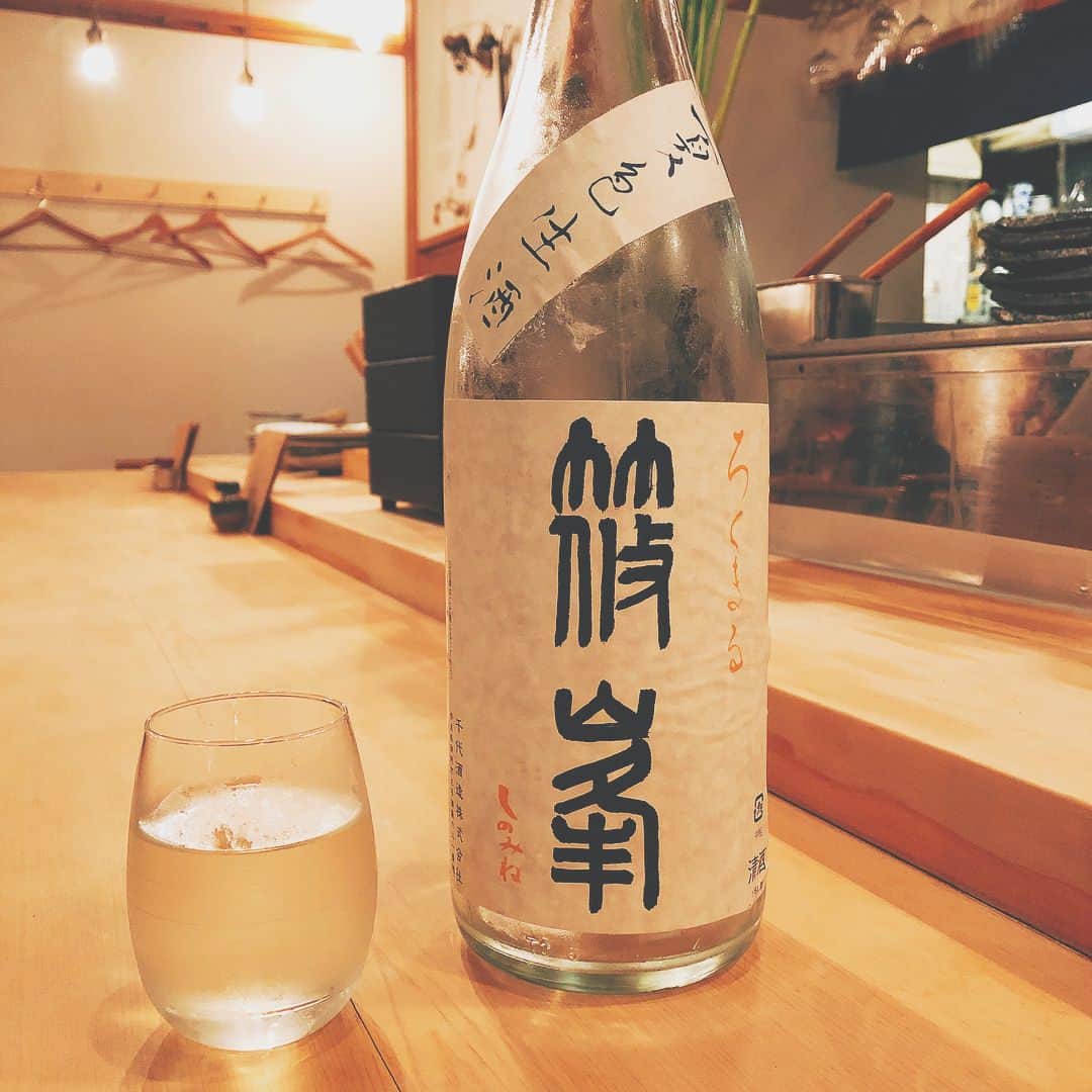 黒田りさのグルメインスタ