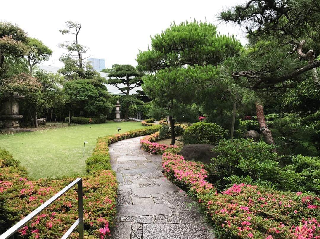 シン・セギョンさんのインスタグラム写真 - (シン・セギョンInstagram)6月2日 18時51分 - sjkuksee