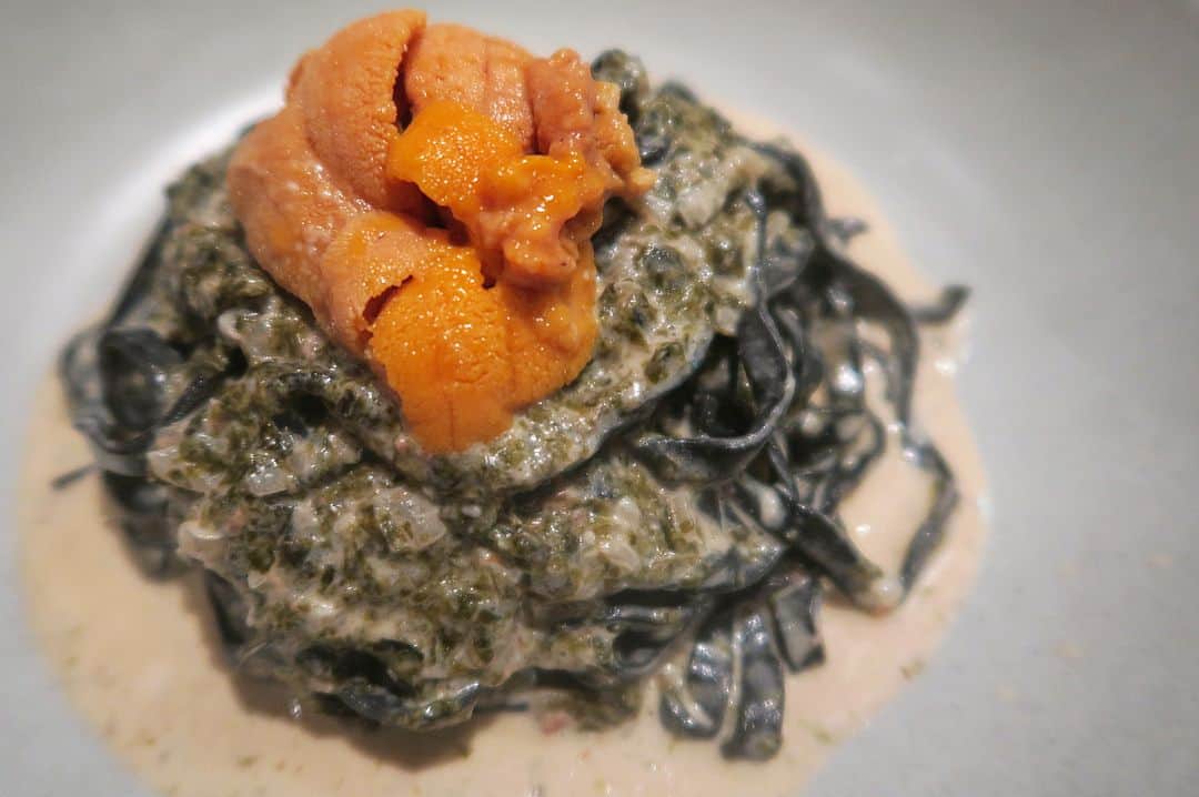 Mai Wakimizuのグルメインスタ