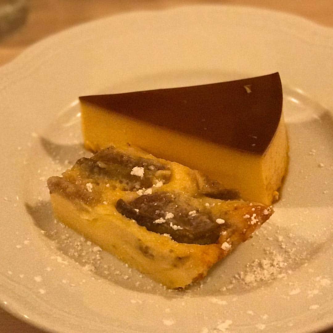 栗原友のグルメインスタ