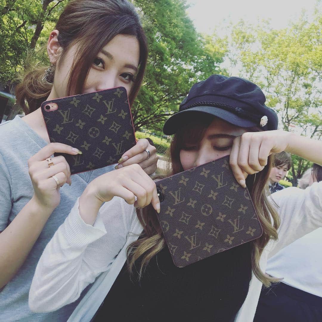 福岡ベルエポック美容専門学校のインスタグラム