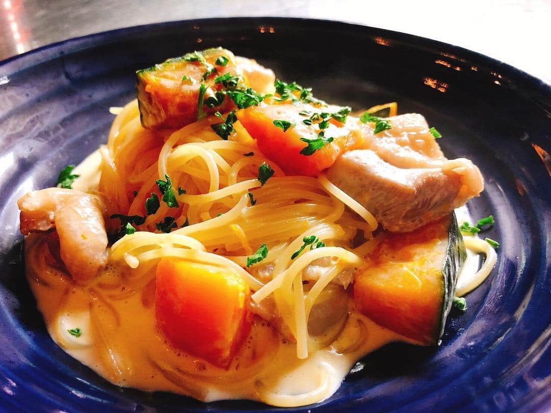 GREEN HOUSE cafeのグルメインスタ