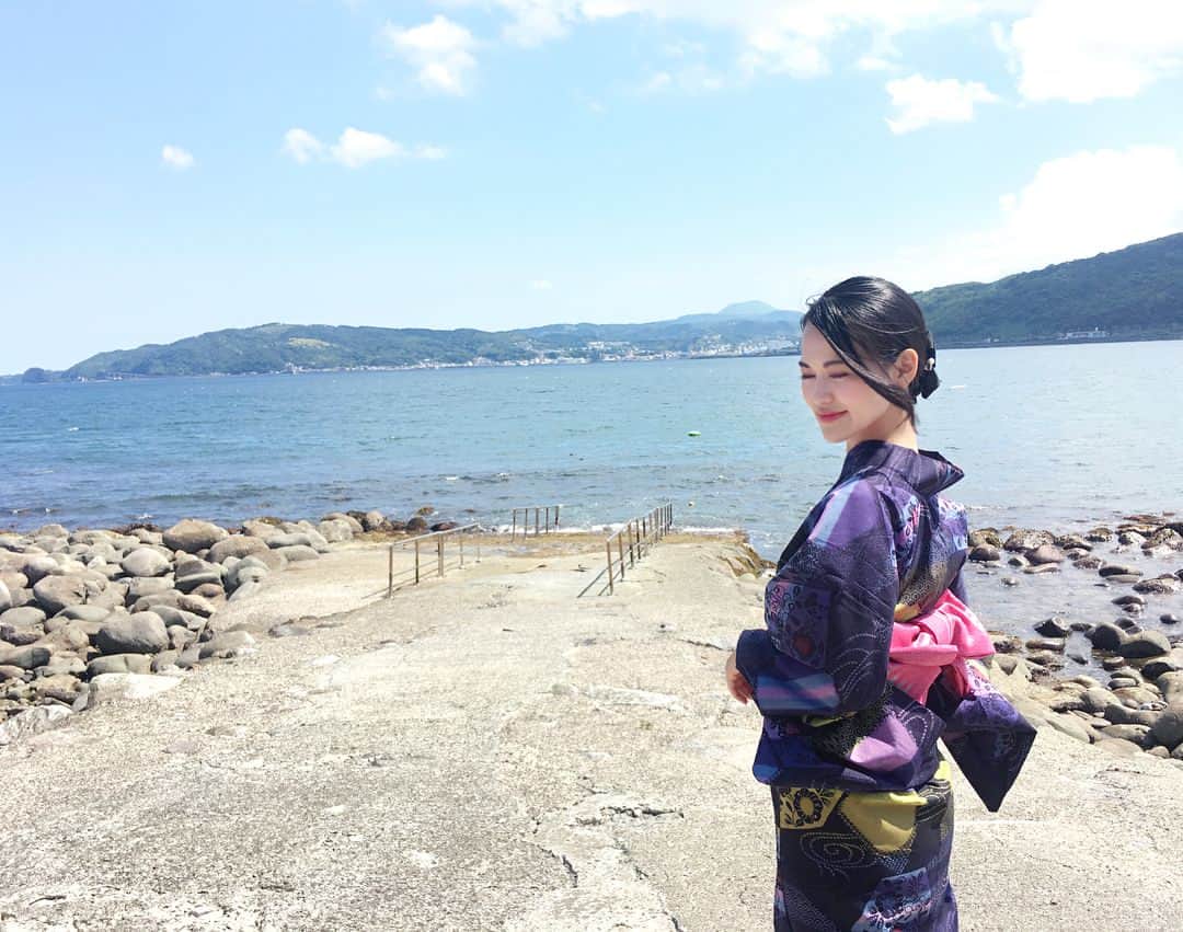 七尾エレナのグルメインスタ