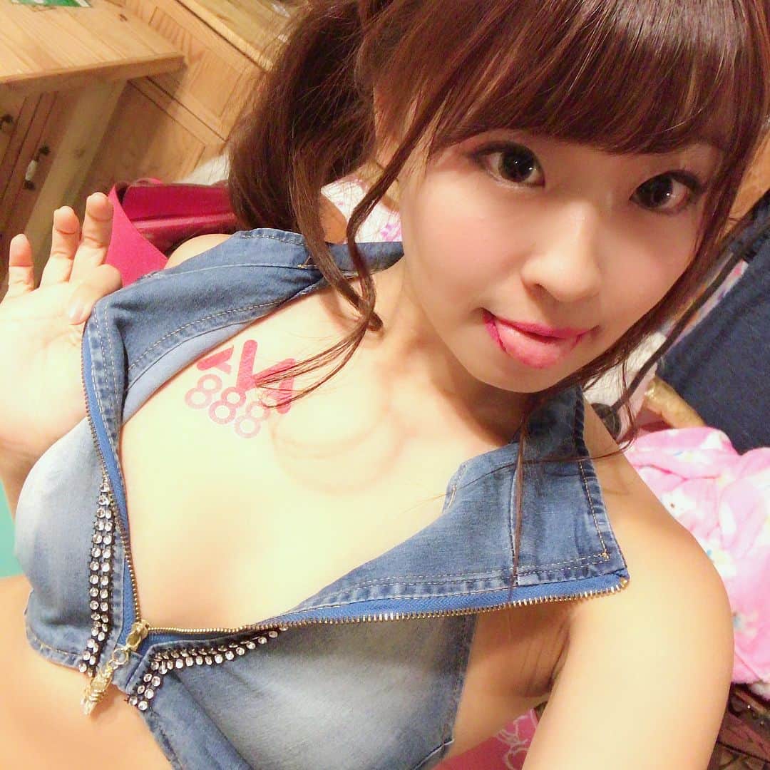 さとう愛理さんのインスタグラム写真 - (さとう愛理Instagram)「ステージ衣装！」6月3日 21時06分 - satou_airin