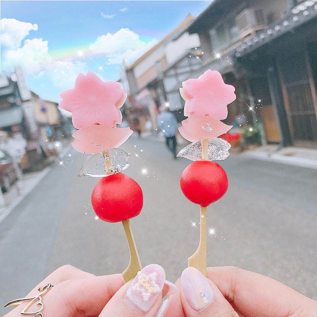 SUCLEのグルメインスタ