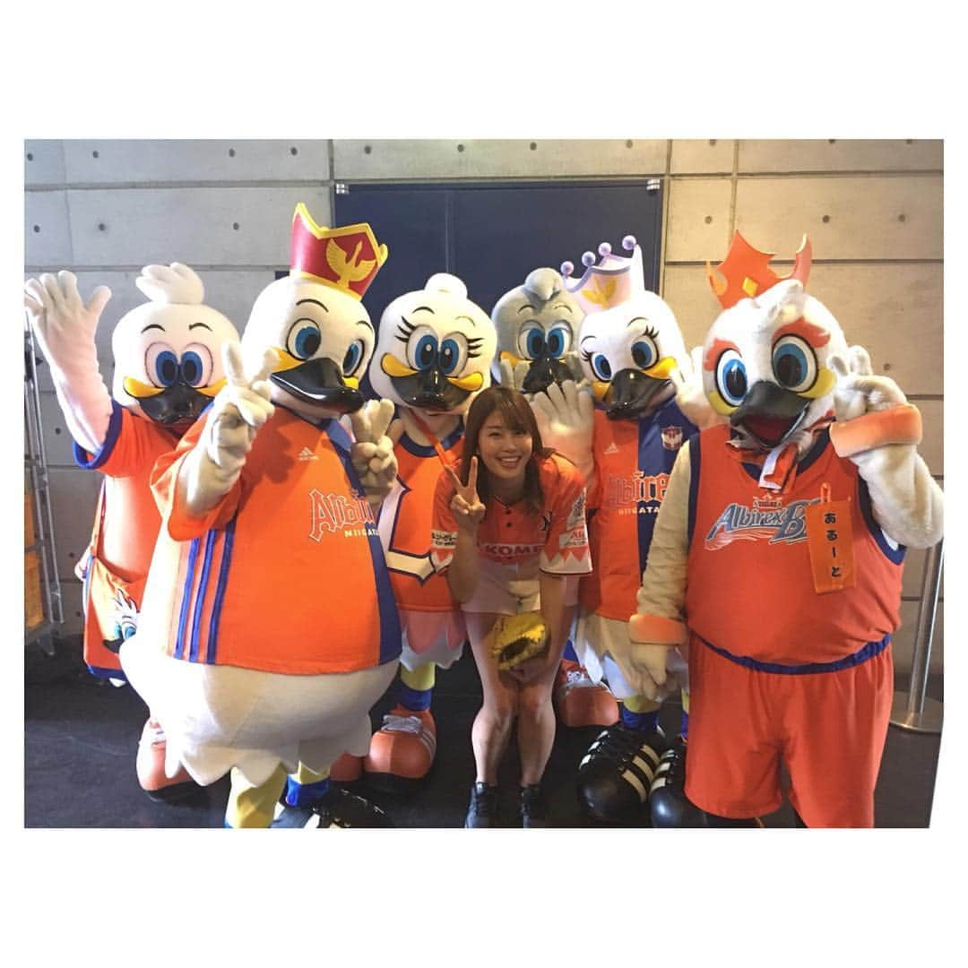 稲村亜美のインスタグラム