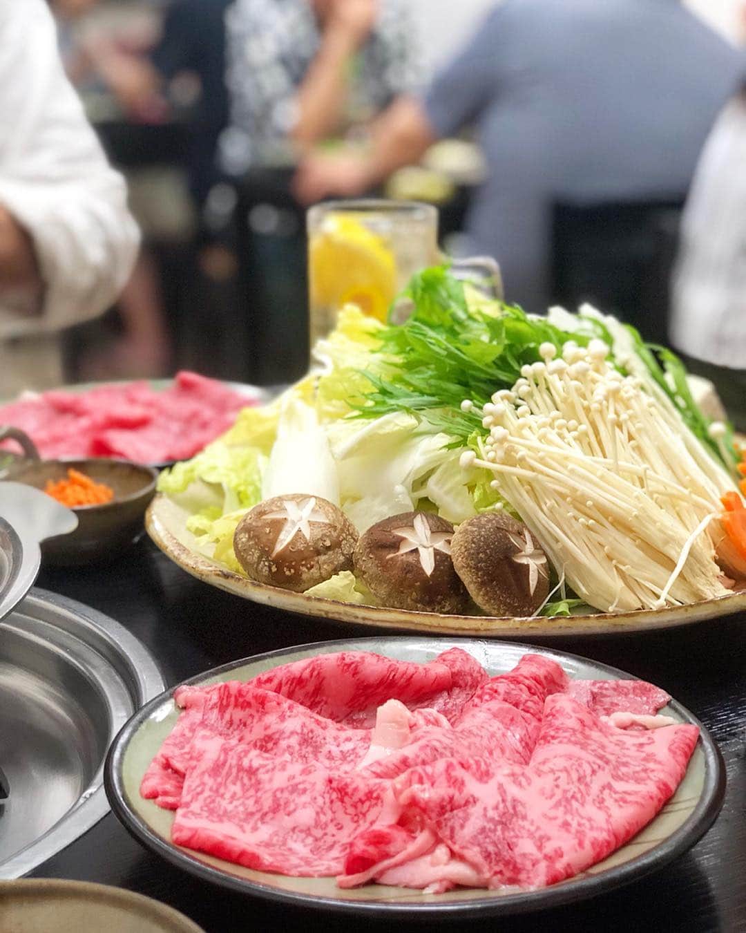 Mai Wakimizuのグルメインスタ