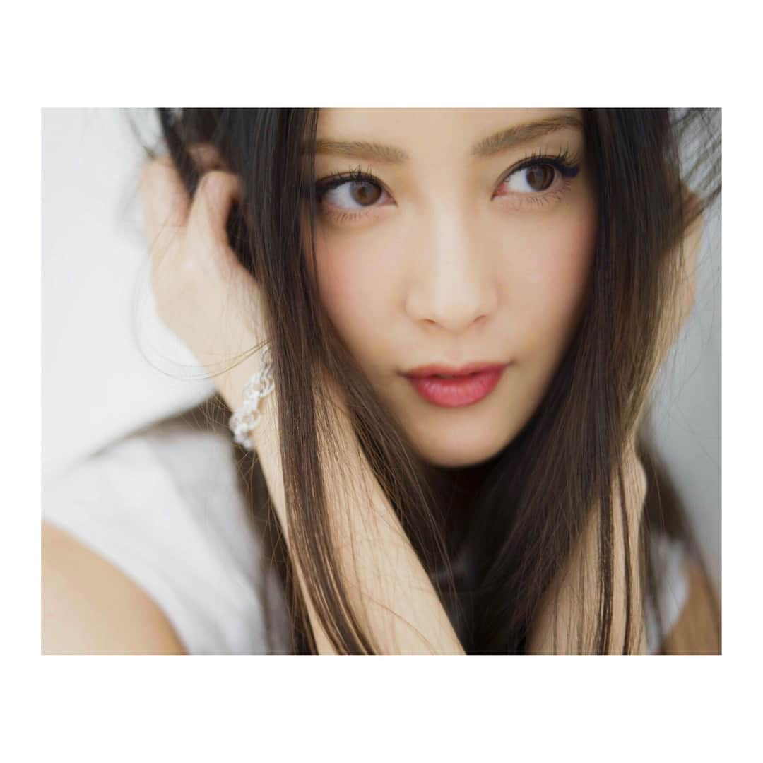 菜々緒さんのインスタグラム写真 - (菜々緒Instagram)「💜」6月3日 22時08分 - nanao_official