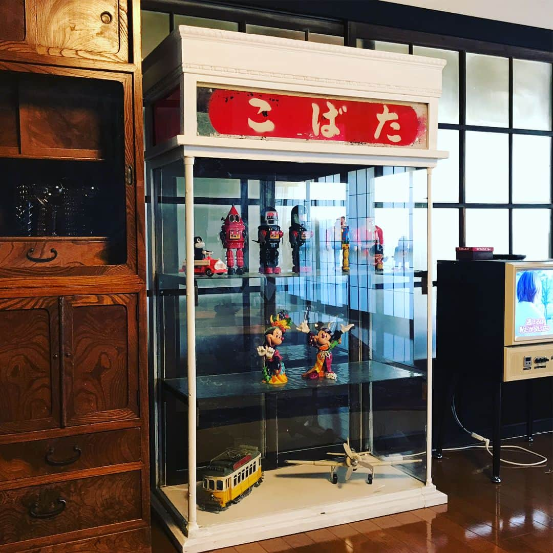 野口健さんのインスタグラム写真 - (野口健Instagram)「我が家の宝物！ ファミリーが少しずつ増えています^ ^  #のらくろ#古民家生活 #野口健古民家生活#野口健」6月3日 23時06分 - noguchiken8848