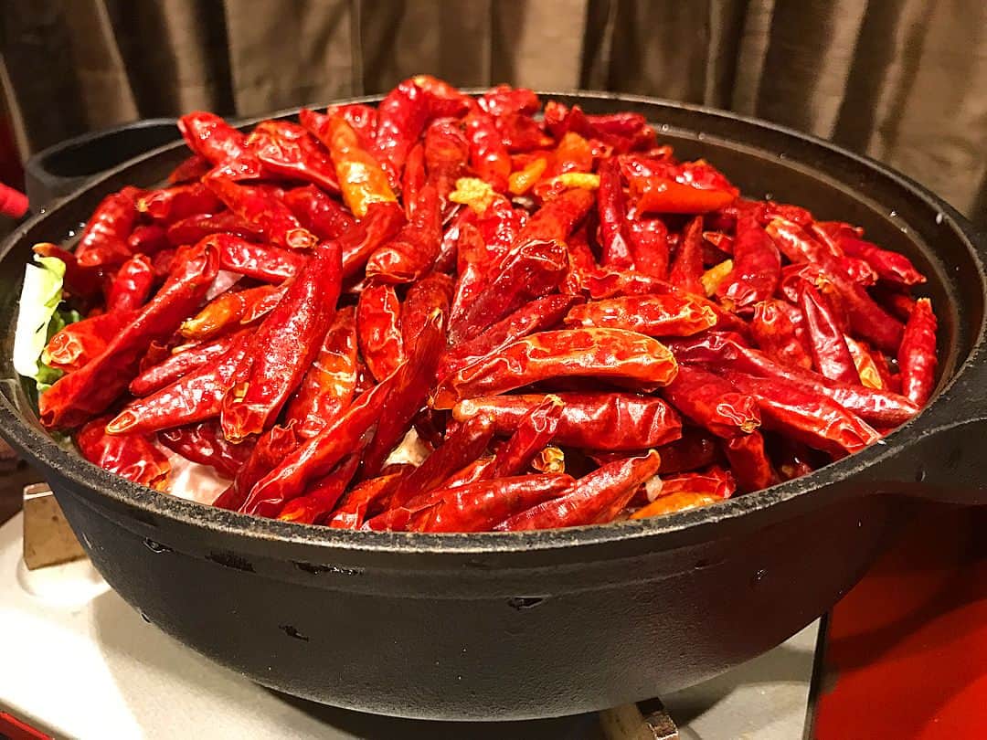 大見さなえのグルメインスタ